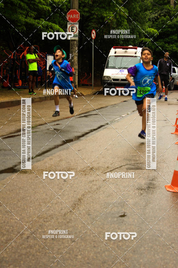 Buy your photos of the event1 CORRIDA E CAMINHADA HOSPITAL VILA DA SERRA on Fotop