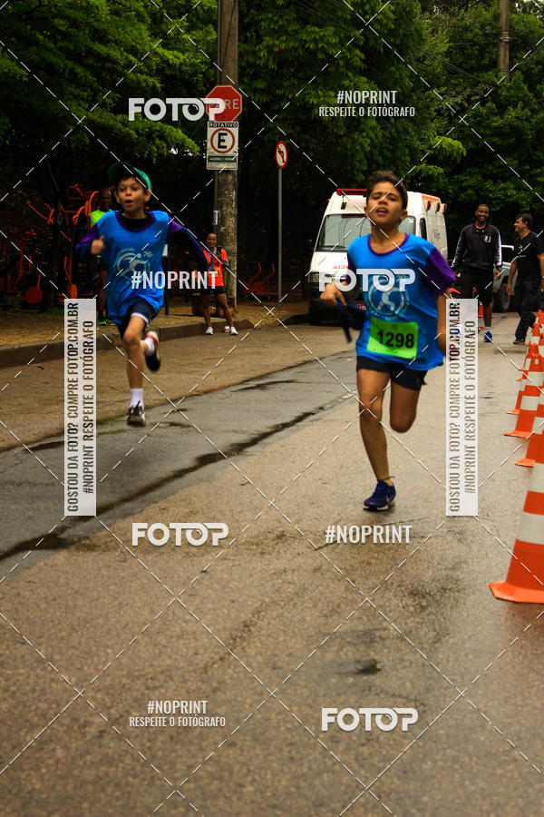 Buy your photos of the event1 CORRIDA E CAMINHADA HOSPITAL VILA DA SERRA on Fotop