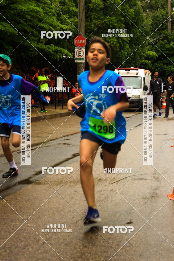 Buy your photos of the event1 CORRIDA E CAMINHADA HOSPITAL VILA DA SERRA on Fotop
