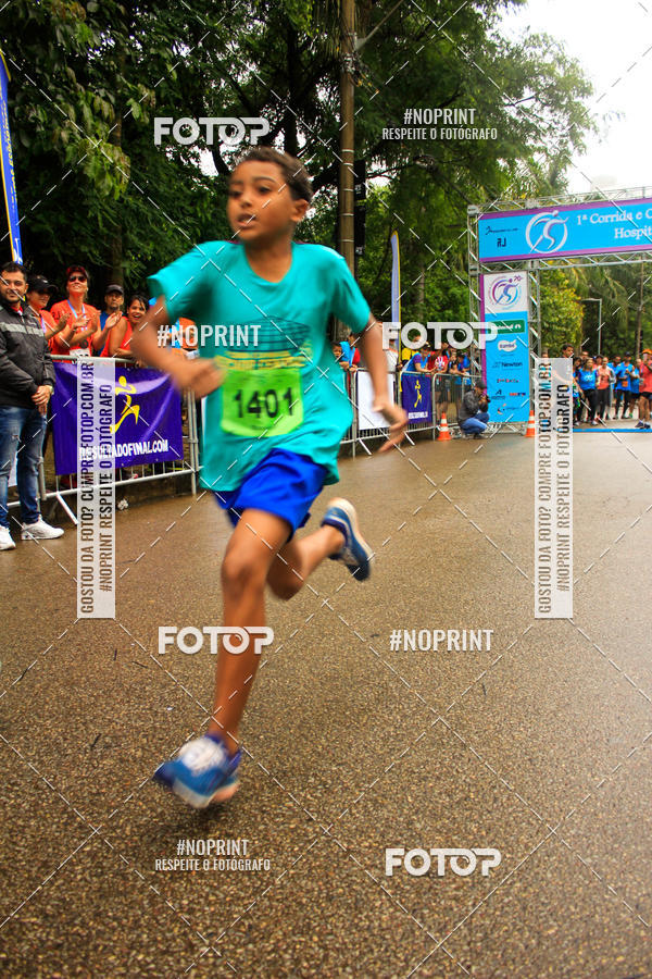 Buy your photos of the event1 CORRIDA E CAMINHADA HOSPITAL VILA DA SERRA on Fotop