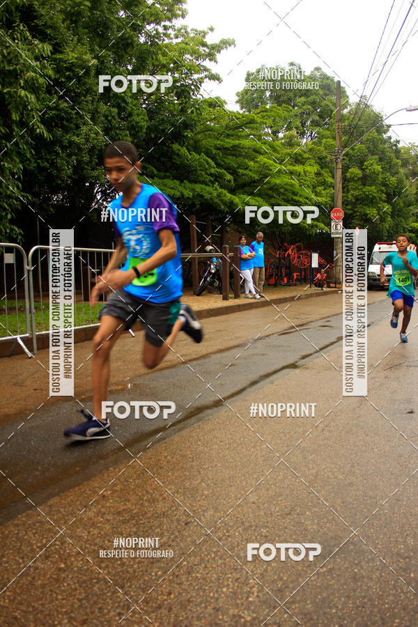 Buy your photos of the event1 CORRIDA E CAMINHADA HOSPITAL VILA DA SERRA on Fotop