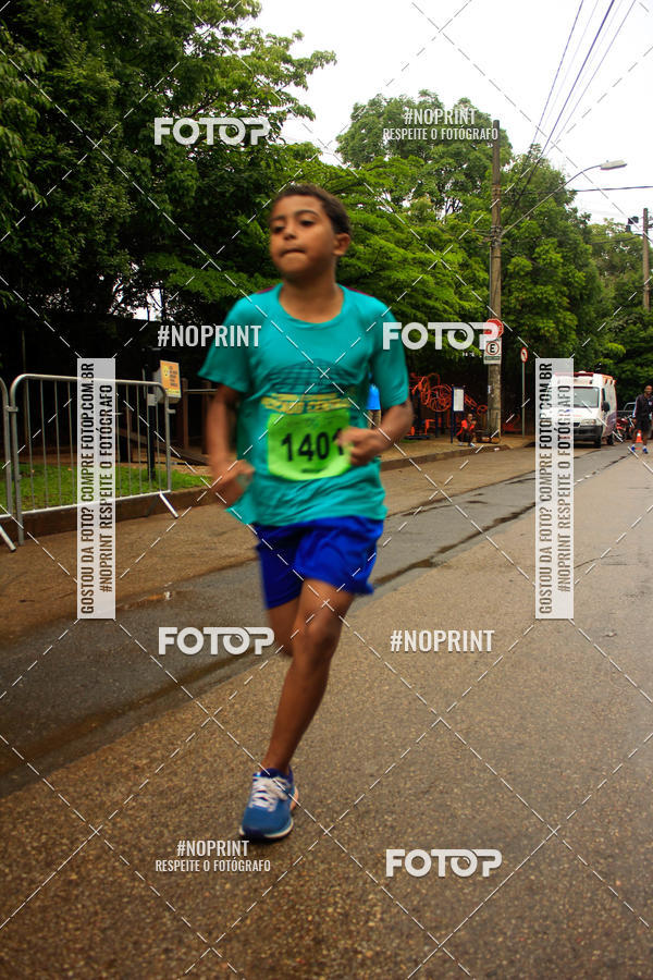 Buy your photos of the event1 CORRIDA E CAMINHADA HOSPITAL VILA DA SERRA on Fotop
