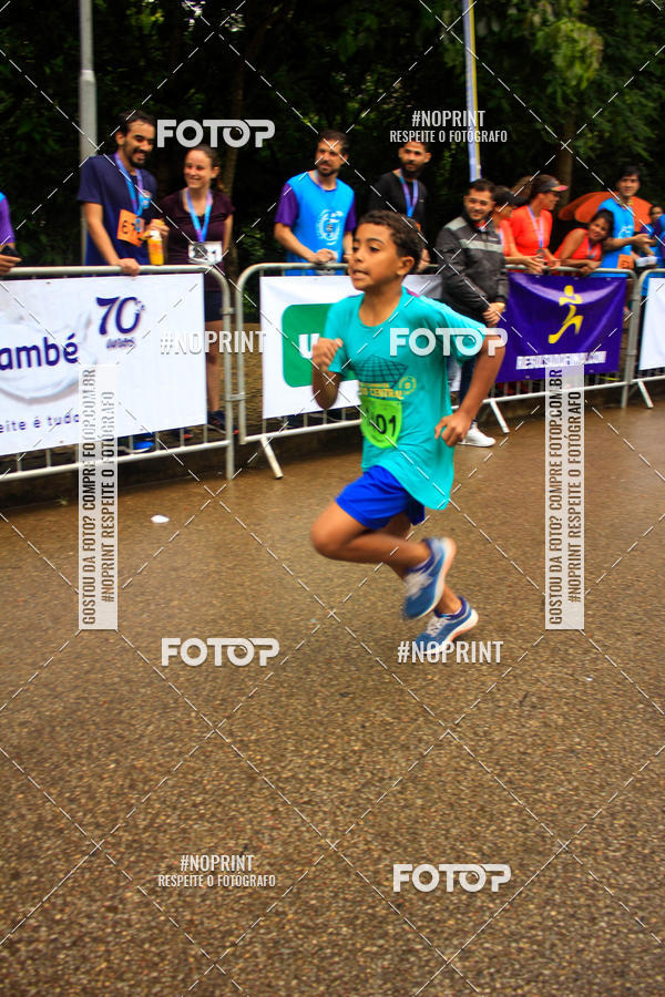 Buy your photos of the event1 CORRIDA E CAMINHADA HOSPITAL VILA DA SERRA on Fotop