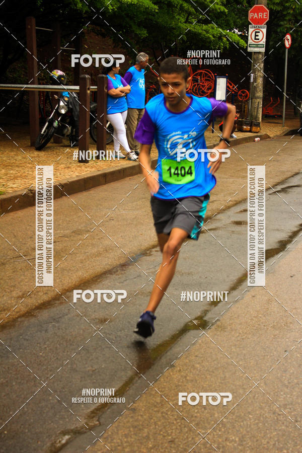 Buy your photos of the event1 CORRIDA E CAMINHADA HOSPITAL VILA DA SERRA on Fotop