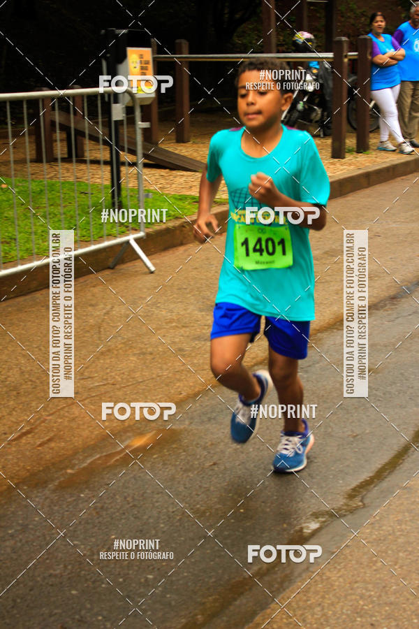Buy your photos of the event1 CORRIDA E CAMINHADA HOSPITAL VILA DA SERRA on Fotop