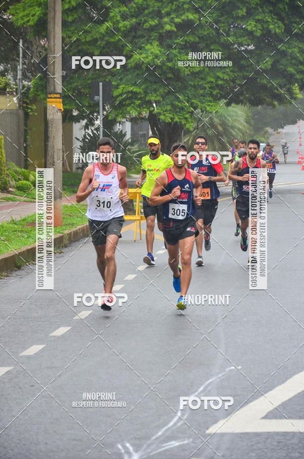 Buy your photos of the event1 CORRIDA E CAMINHADA HOSPITAL VILA DA SERRA on Fotop