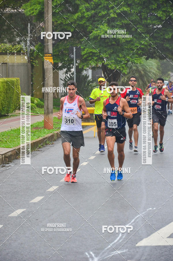 Buy your photos of the event1 CORRIDA E CAMINHADA HOSPITAL VILA DA SERRA on Fotop