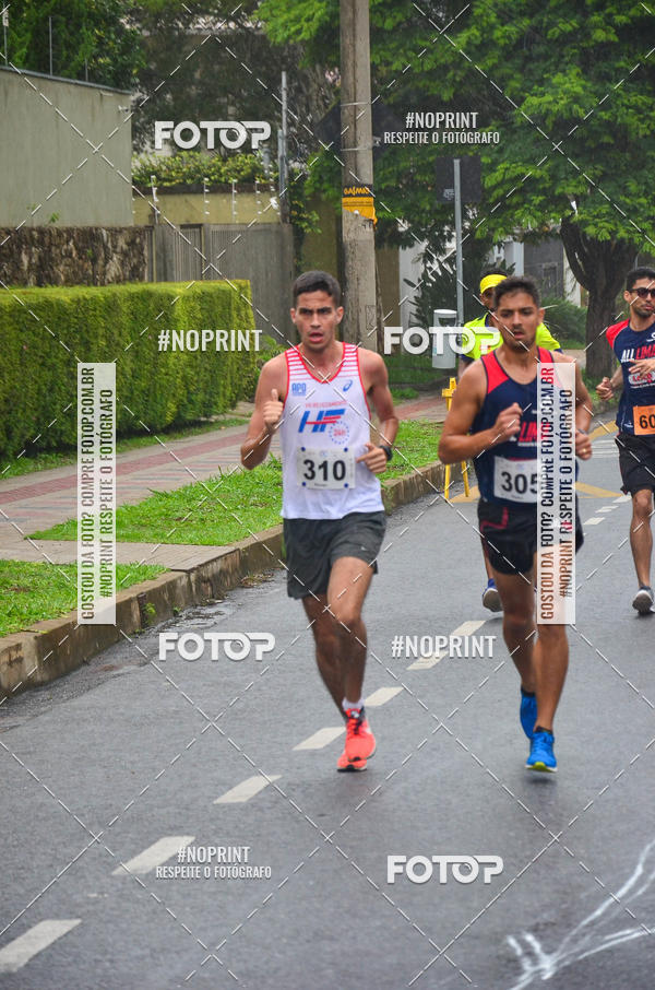 Buy your photos of the event1 CORRIDA E CAMINHADA HOSPITAL VILA DA SERRA on Fotop