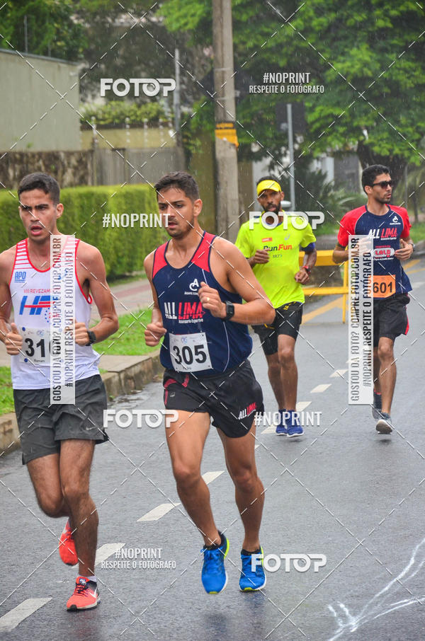Buy your photos of the event1 CORRIDA E CAMINHADA HOSPITAL VILA DA SERRA on Fotop