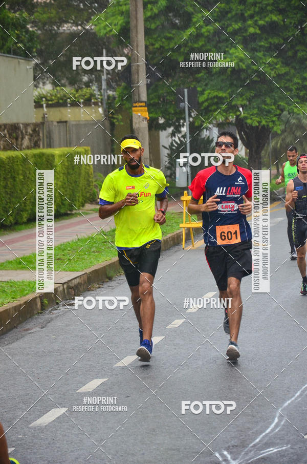 Buy your photos of the event1 CORRIDA E CAMINHADA HOSPITAL VILA DA SERRA on Fotop
