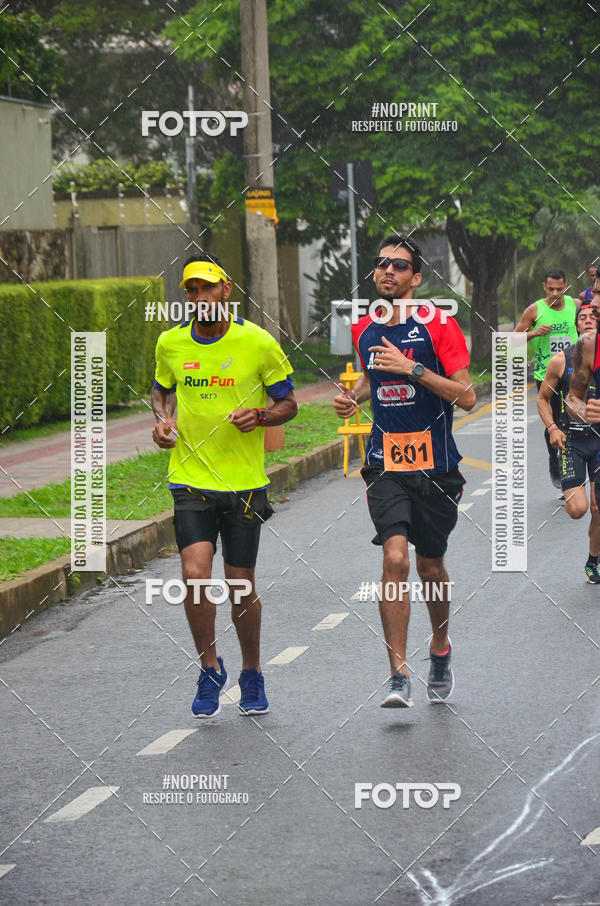 Buy your photos of the event1 CORRIDA E CAMINHADA HOSPITAL VILA DA SERRA on Fotop