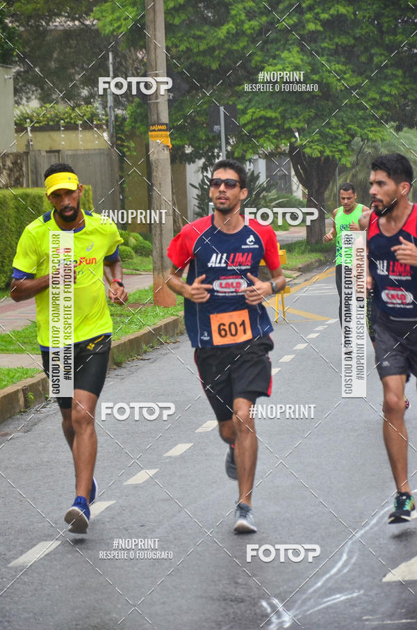 Buy your photos of the event1 CORRIDA E CAMINHADA HOSPITAL VILA DA SERRA on Fotop
