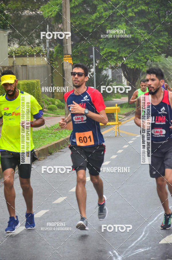 Buy your photos of the event1 CORRIDA E CAMINHADA HOSPITAL VILA DA SERRA on Fotop
