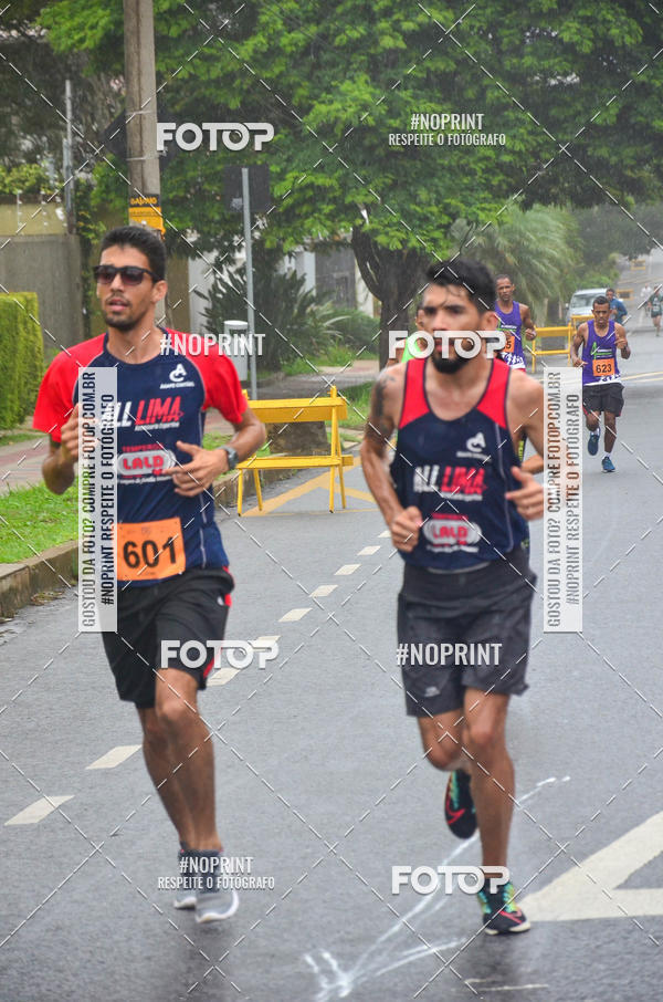 Buy your photos of the event1 CORRIDA E CAMINHADA HOSPITAL VILA DA SERRA on Fotop