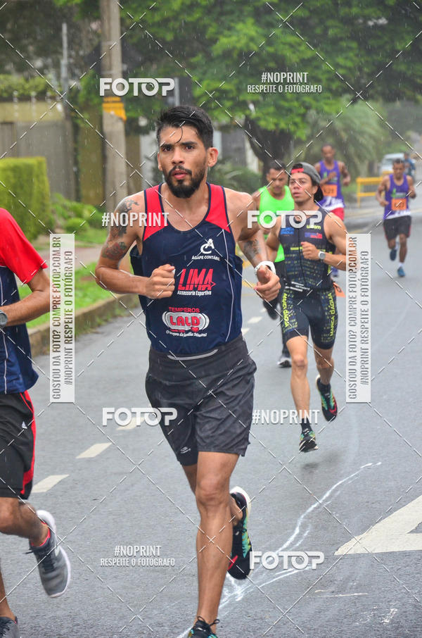Buy your photos of the event1 CORRIDA E CAMINHADA HOSPITAL VILA DA SERRA on Fotop
