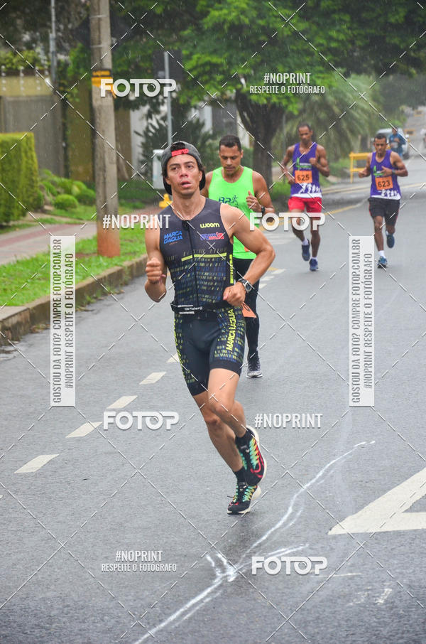 Buy your photos of the event1 CORRIDA E CAMINHADA HOSPITAL VILA DA SERRA on Fotop