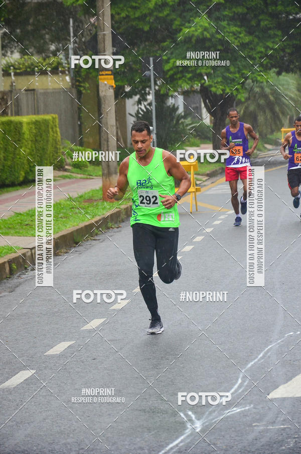 Buy your photos of the event1 CORRIDA E CAMINHADA HOSPITAL VILA DA SERRA on Fotop