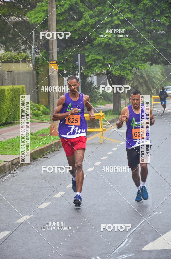 Buy your photos of the event1 CORRIDA E CAMINHADA HOSPITAL VILA DA SERRA on Fotop