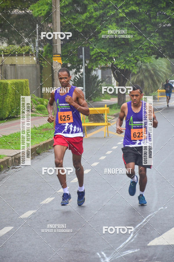 Buy your photos of the event1 CORRIDA E CAMINHADA HOSPITAL VILA DA SERRA on Fotop