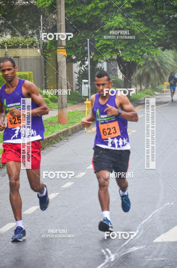Buy your photos of the event1 CORRIDA E CAMINHADA HOSPITAL VILA DA SERRA on Fotop