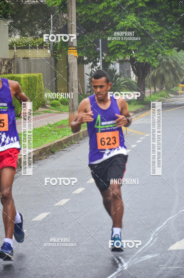 Buy your photos of the event1 CORRIDA E CAMINHADA HOSPITAL VILA DA SERRA on Fotop