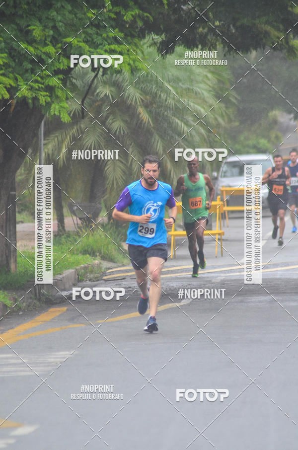 Buy your photos of the event1 CORRIDA E CAMINHADA HOSPITAL VILA DA SERRA on Fotop