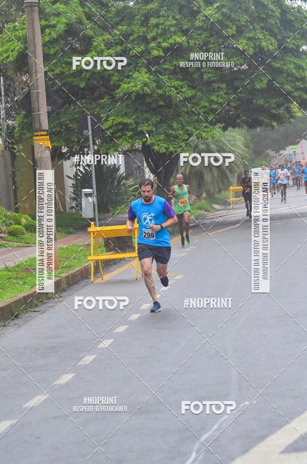 Buy your photos of the event1 CORRIDA E CAMINHADA HOSPITAL VILA DA SERRA on Fotop