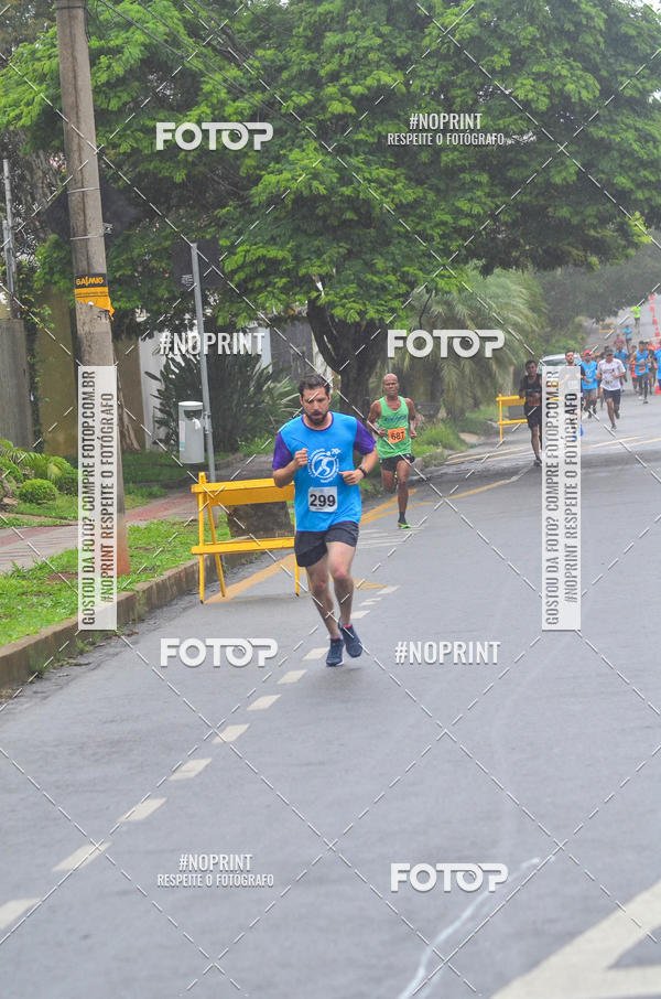 Buy your photos of the event1 CORRIDA E CAMINHADA HOSPITAL VILA DA SERRA on Fotop