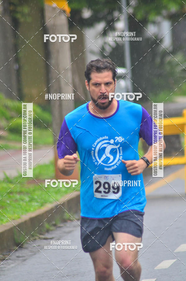 Buy your photos of the event1 CORRIDA E CAMINHADA HOSPITAL VILA DA SERRA on Fotop