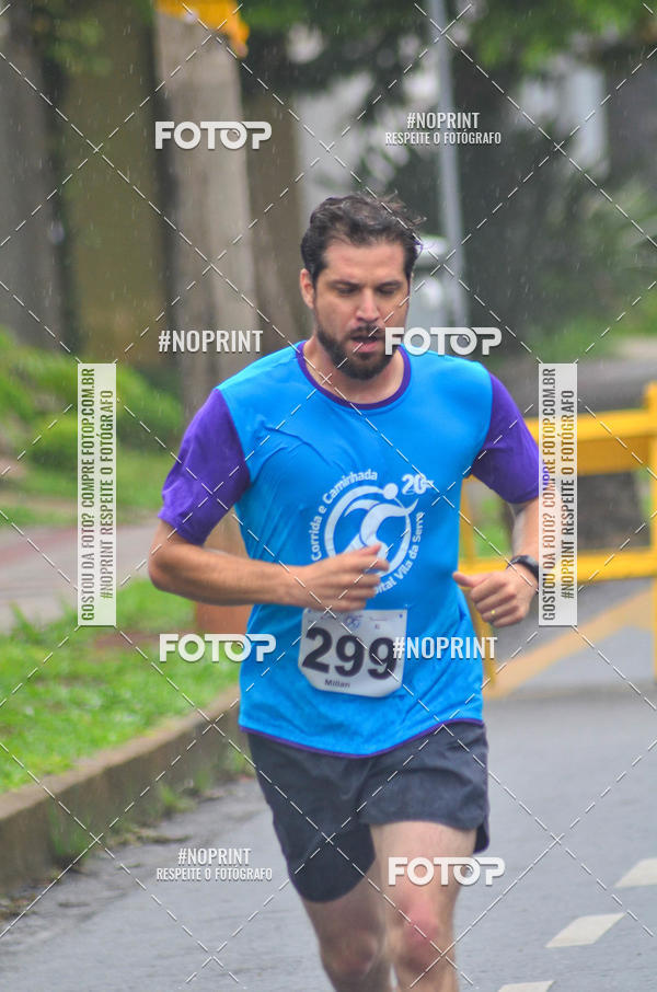 Buy your photos of the event1 CORRIDA E CAMINHADA HOSPITAL VILA DA SERRA on Fotop