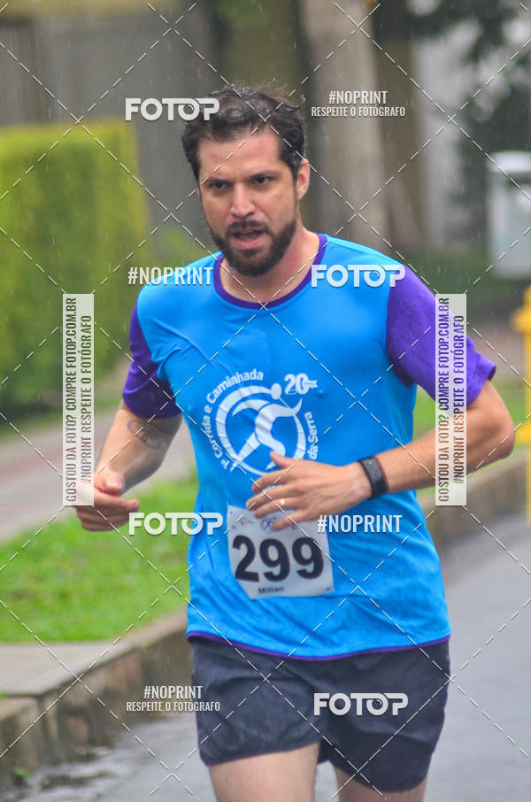 Buy your photos of the event1 CORRIDA E CAMINHADA HOSPITAL VILA DA SERRA on Fotop