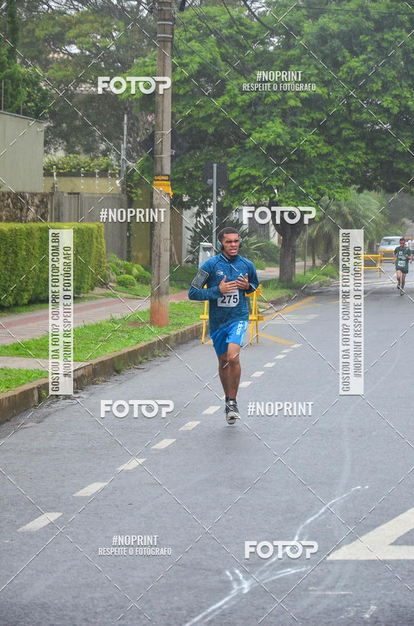 Buy your photos of the event1 CORRIDA E CAMINHADA HOSPITAL VILA DA SERRA on Fotop