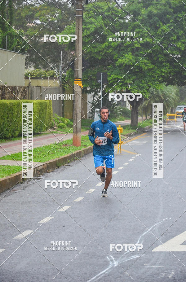 Buy your photos of the event1 CORRIDA E CAMINHADA HOSPITAL VILA DA SERRA on Fotop