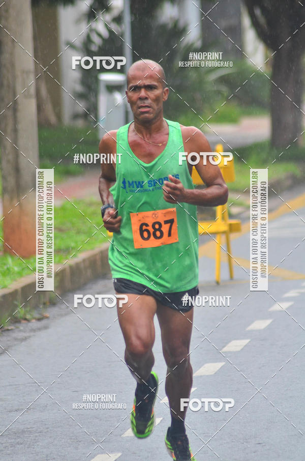 Buy your photos of the event1 CORRIDA E CAMINHADA HOSPITAL VILA DA SERRA on Fotop