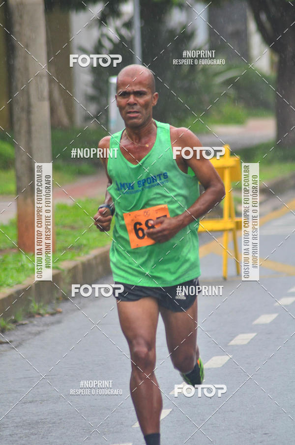 Buy your photos of the event1 CORRIDA E CAMINHADA HOSPITAL VILA DA SERRA on Fotop