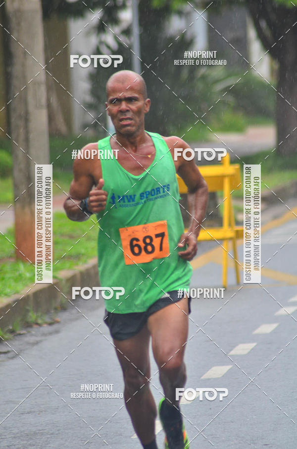 Buy your photos of the event1 CORRIDA E CAMINHADA HOSPITAL VILA DA SERRA on Fotop