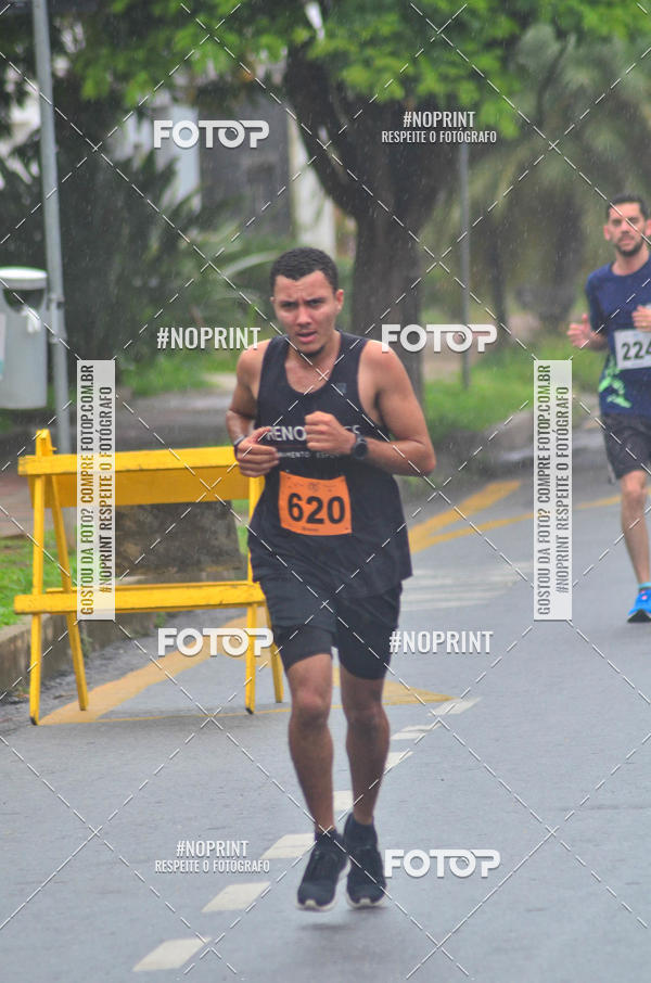 Buy your photos of the event1 CORRIDA E CAMINHADA HOSPITAL VILA DA SERRA on Fotop