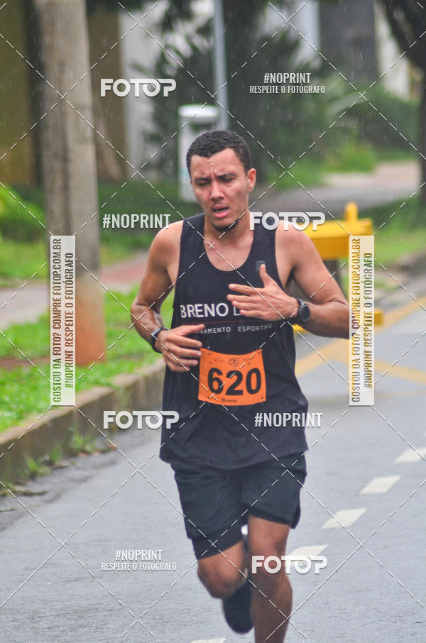 Buy your photos of the event1 CORRIDA E CAMINHADA HOSPITAL VILA DA SERRA on Fotop