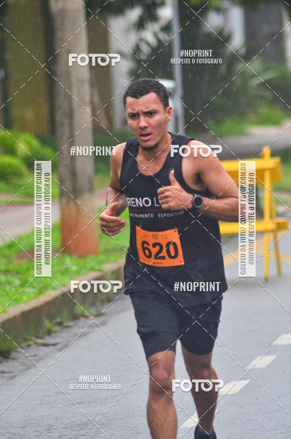 Buy your photos of the event1 CORRIDA E CAMINHADA HOSPITAL VILA DA SERRA on Fotop