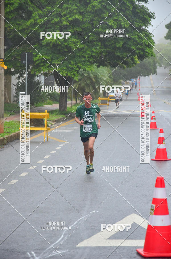 Buy your photos of the event1 CORRIDA E CAMINHADA HOSPITAL VILA DA SERRA on Fotop
