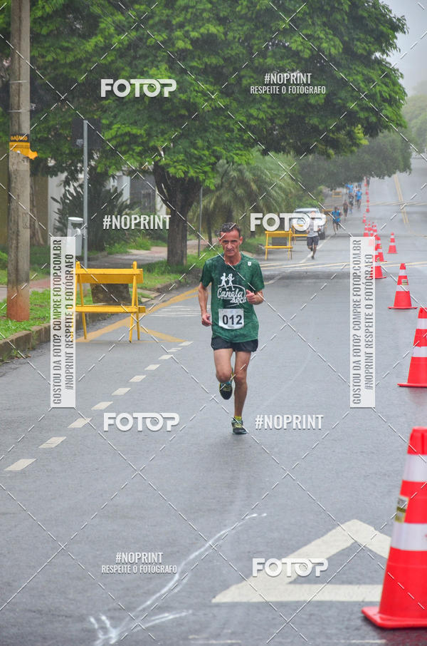 Buy your photos of the event1 CORRIDA E CAMINHADA HOSPITAL VILA DA SERRA on Fotop