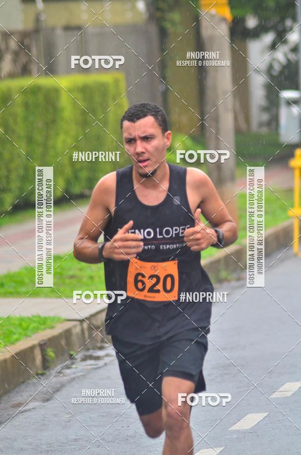 Buy your photos of the event1 CORRIDA E CAMINHADA HOSPITAL VILA DA SERRA on Fotop