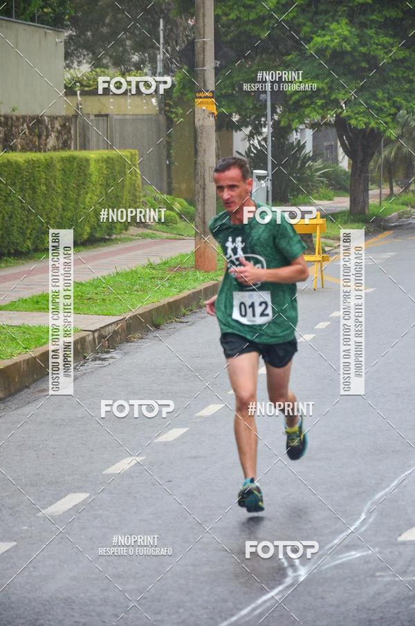 Buy your photos of the event1 CORRIDA E CAMINHADA HOSPITAL VILA DA SERRA on Fotop