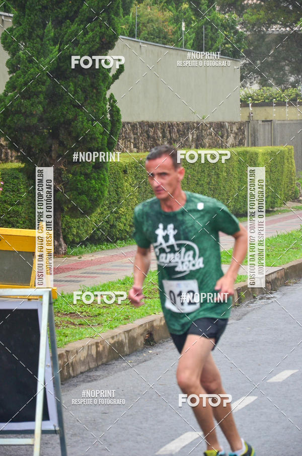 Buy your photos of the event1 CORRIDA E CAMINHADA HOSPITAL VILA DA SERRA on Fotop