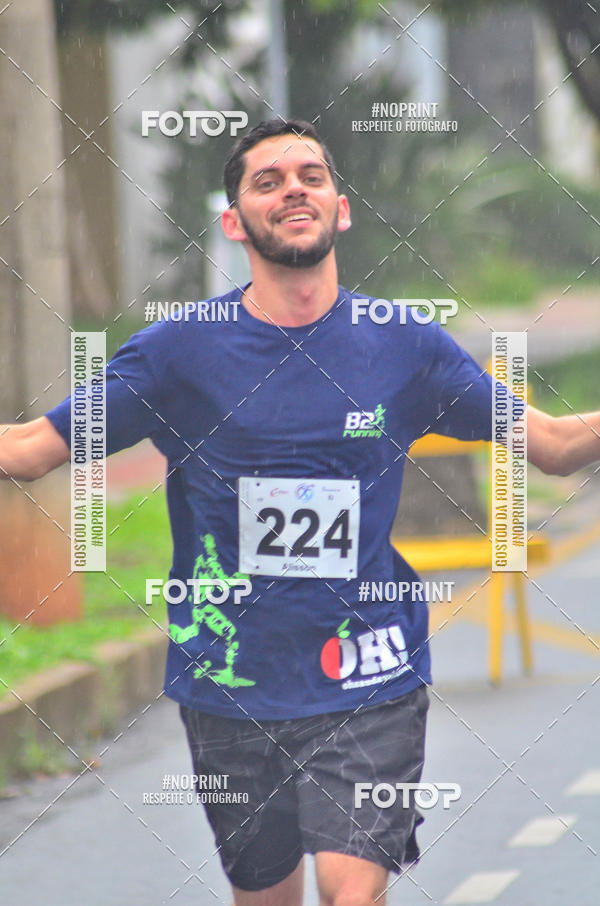 Buy your photos of the event1 CORRIDA E CAMINHADA HOSPITAL VILA DA SERRA on Fotop