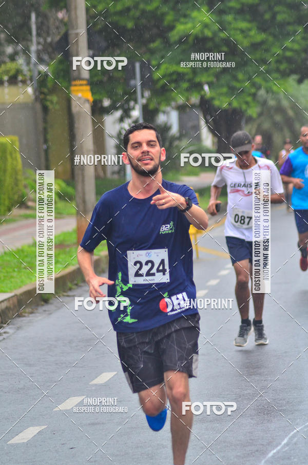 Buy your photos of the event1 CORRIDA E CAMINHADA HOSPITAL VILA DA SERRA on Fotop