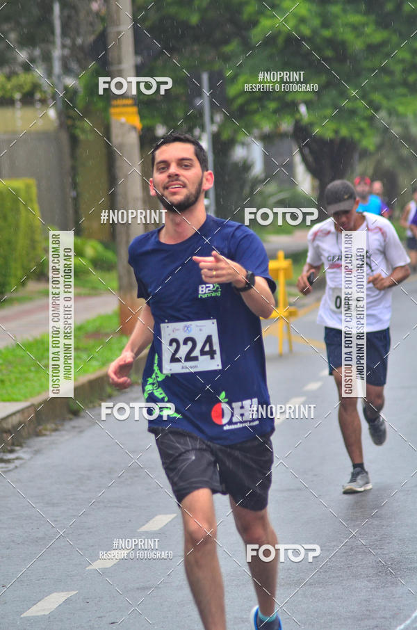 Buy your photos of the event1 CORRIDA E CAMINHADA HOSPITAL VILA DA SERRA on Fotop