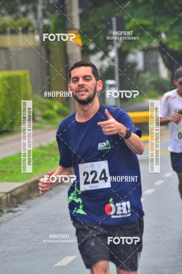 Buy your photos of the event1 CORRIDA E CAMINHADA HOSPITAL VILA DA SERRA on Fotop
