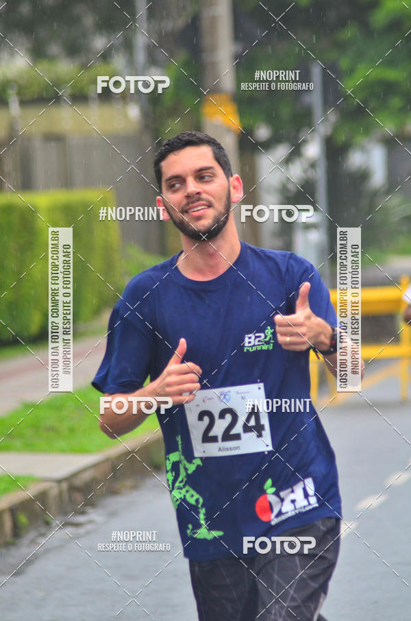 Buy your photos of the event1 CORRIDA E CAMINHADA HOSPITAL VILA DA SERRA on Fotop