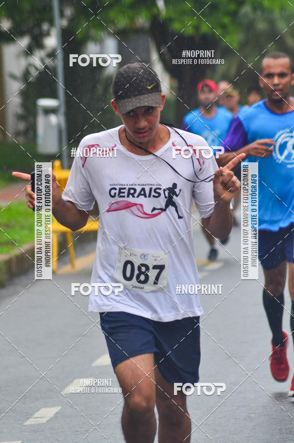 Buy your photos of the event1 CORRIDA E CAMINHADA HOSPITAL VILA DA SERRA on Fotop